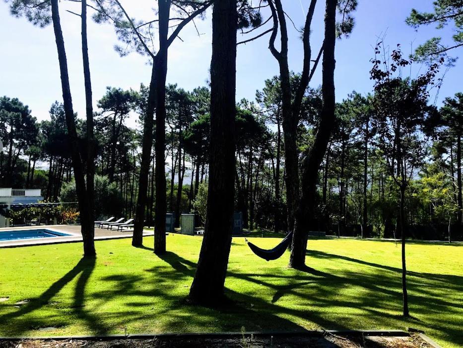 Villa Colares Sintra Eksteriør billede