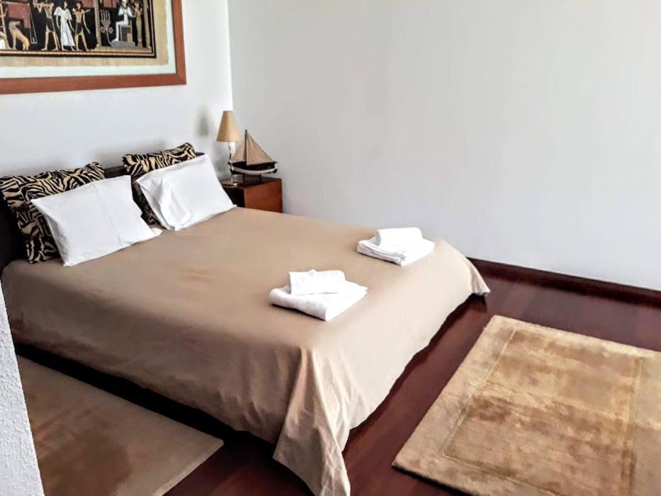 Villa Colares Sintra Eksteriør billede
