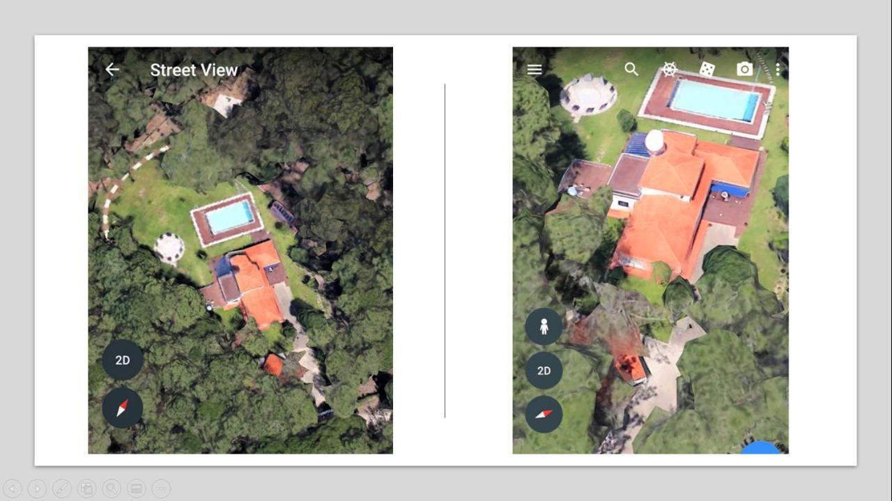 Villa Colares Sintra Eksteriør billede