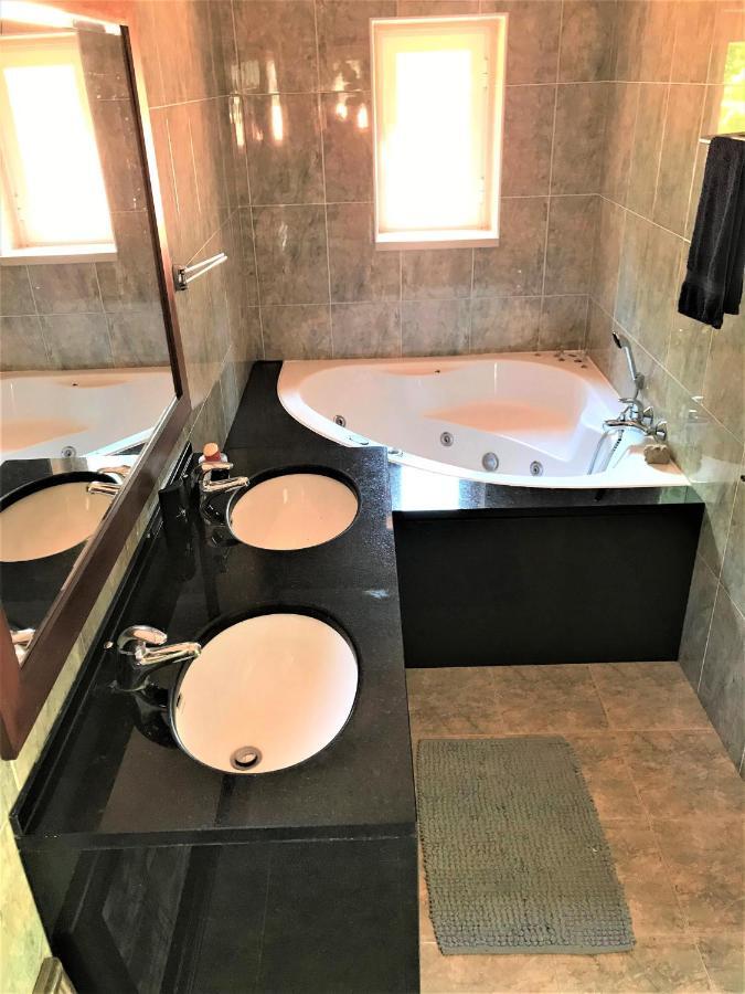 Villa Colares Sintra Eksteriør billede
